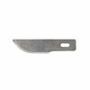 Excel Blades #22 Curved Convex Blades, 100PK 22622IND